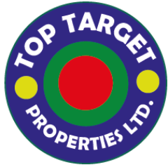 Top Target Properties Ltd.